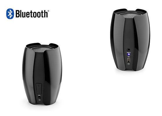 Auricular Bluetooth inalámbrico manos libres V5.1 con pantalla de batería  de 500 mAh, estuche de carga de 96 horas de tiempo de conversación