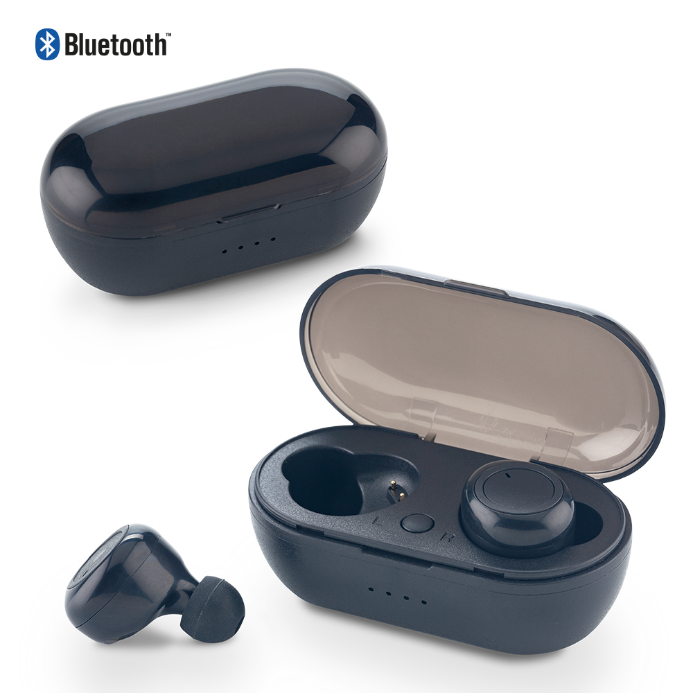 Audifonos Bluetooth